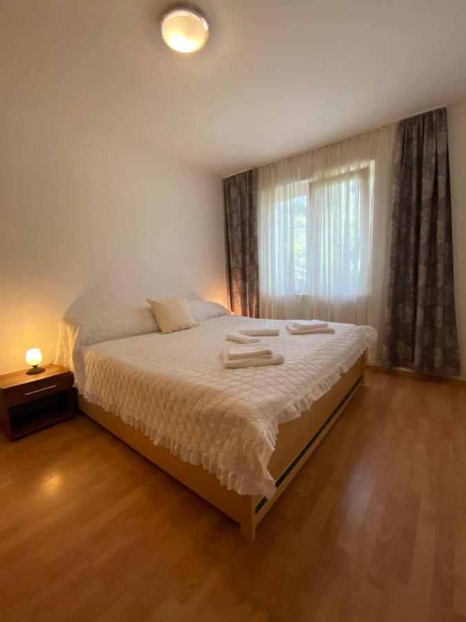 Villa Lavanda Spalato Kamen Esterno foto