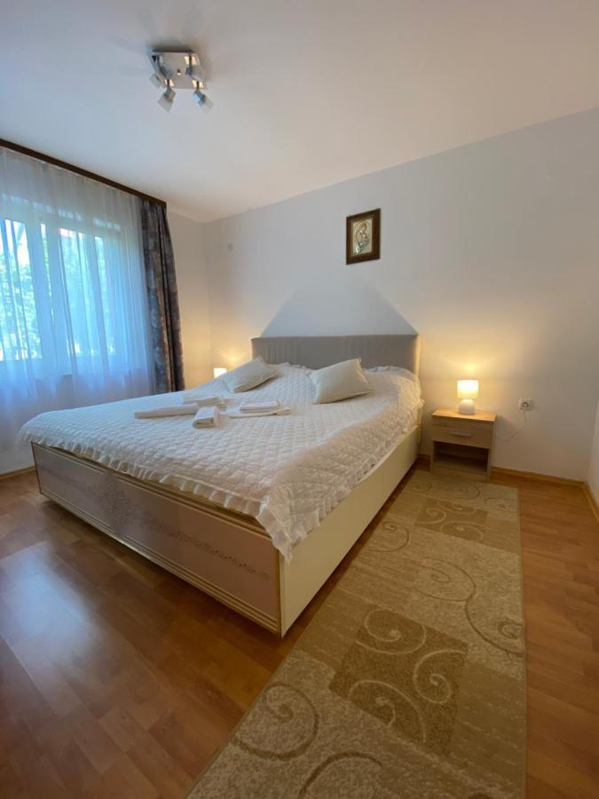 Villa Lavanda Spalato Kamen Esterno foto